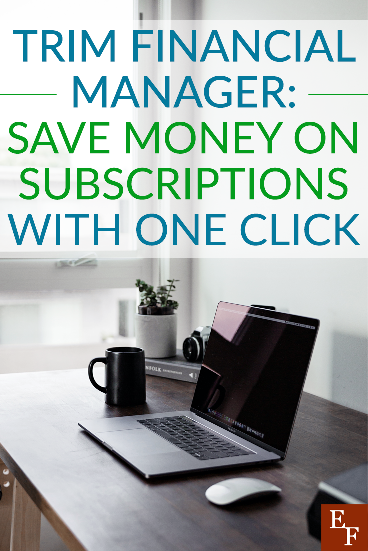 everything finance blog