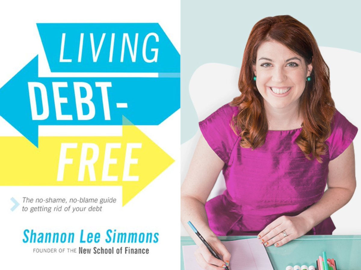 new schoolof finance